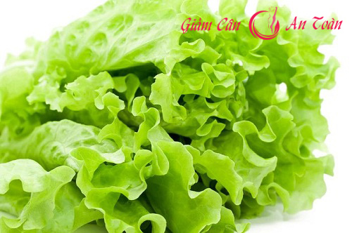 cuoi tuan lam mi tron salad kieu thai chieu dai ca nha